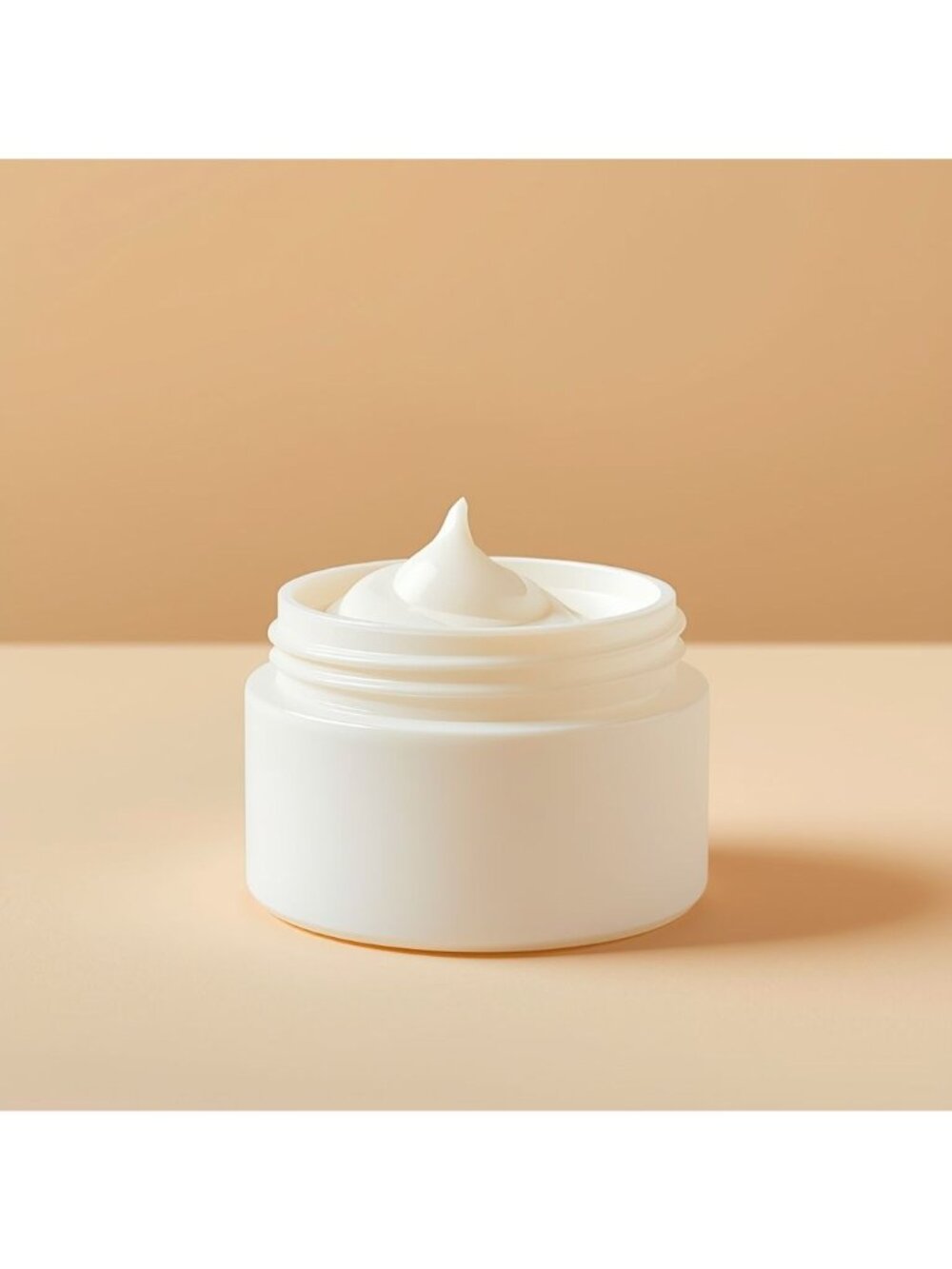 Magnesium & Rice Full Body Masque - Picture 2 of 3